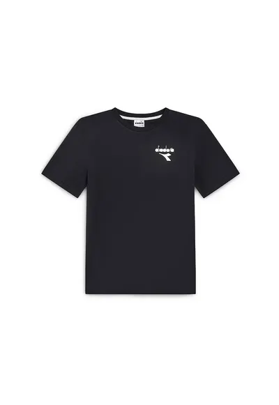 Tricou Essential Sports 181182-80013 - Barbati - Negru