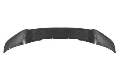 Capac Bara fata grunduita potrivit BMW X6 F16, F86 2014-2019