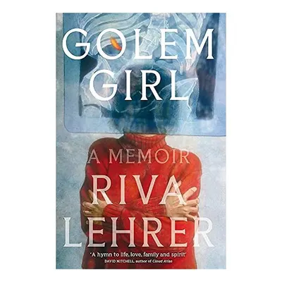 Golem Girl