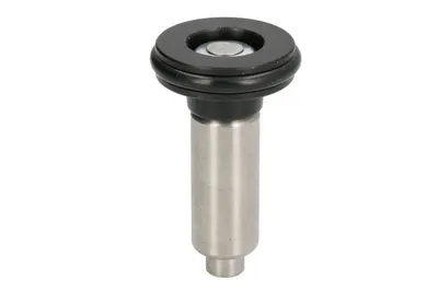 Ghidaj cu role, usa culisanta Superior Stanga potrivit FIAT TALENTO; NISSAN NV300, PRIMASTAR; OPEL VIVARO A, VIVARO B; RENAULT TRAFIC II, TRAFIC III