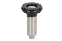 Ghidaj cu role, usa culisanta Superior Stanga potrivit FIAT TALENTO; NISSAN NV300, PRIMASTAR; OPEL VIVARO A, VIVARO B; RENAULT TRAFIC II, TRAFIC III