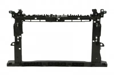 Suport bara fata (complet, benzina) potrivit SEAT IBIZA V 6F 06.17-06.21