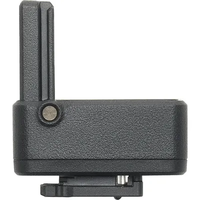 Adaptor pentru cameră DJI – Mic 2 Camera Adapter, negru