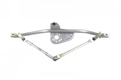 Mecanism stergator parbriz Fata (fara motoras) potrivit AUDI A6 C5, ALLROAD C5 01.97-08.05