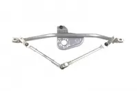 Mecanism stergator parbriz Fata (fara motoras) potrivit AUDI A6 C5, ALLROAD C5 01.97-08.05