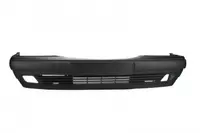 Bara (Fata, o bucata, AVANTGARDE ELEGANCE, complet, cu orificii pentru lampa ceata, grunduit) potrivit MERCEDES E T-MODEL (S210), E (VF210), E (W210) 06.95-07.99