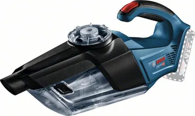 Aspirator cu acumulator Bosch - GAS 18 V-1, 18 V, fără baterie și încărcător