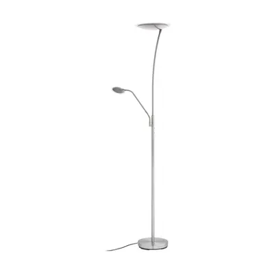 Lampadar EGLO PENJA 75316