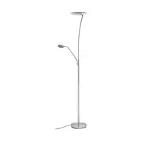 Lampadar EGLO PENJA 75316