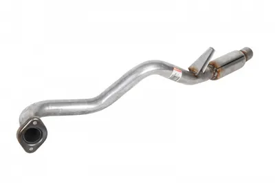 Toba esapament finala FORD MAVERICK; NISSAN TERRANO II 2.7D intre 1993-2007