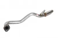 Toba esapament finala FORD MAVERICK; NISSAN TERRANO II 2.7D intre 1993-2007