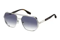 Marc Jacobs MARC784/S 8JD/08