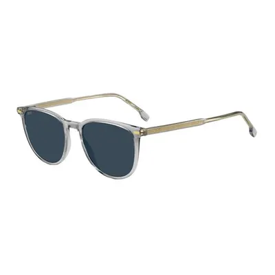 Ochelari de soare barbati Boss BOSS 1881/S KB7