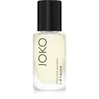 JOKO 7 In 1 Elixir balsam pentru unghii 7 in 1