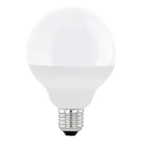 Bec Eglo Lm_led_e27 12268