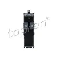Comutator, macara geam TOPRAN 115 117