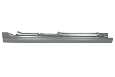Prag auto Dreapta potrivit VW GOLF 6 4D pana in 2013