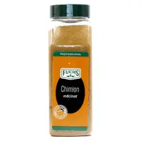 Chimion Macinat Fuchs 400g