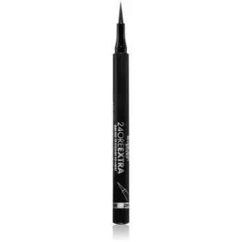 Deborah Milano 24 Ore Extra eyeliner rezistent la apă