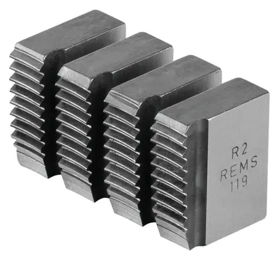 REMS Set cutite R2" pentru seria REMS Eva si Amigo 521082