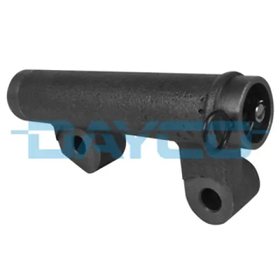Rola intinzator, curea distributie DAYCO ATB2618