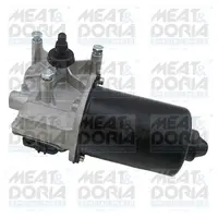 Motor stergator Fata potrivit FORD MONDEO I, MONDEO II, TRANSIT, TRANSIT TOURNEO 02.93-12.14