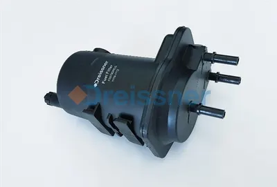 Filtru combustibil DREISSNER F0679DREIS