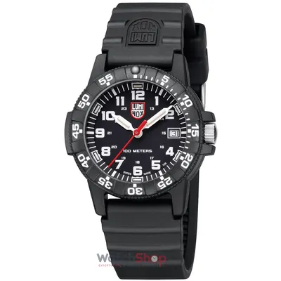 Ceas Luminox Tide XS.0321.ECO