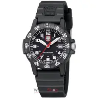 Ceas Luminox Tide XS.0321.ECO