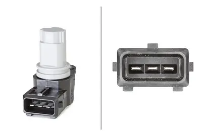 Senzor de Pozitie Arbore Cotit Mitsubishi Carisma, Space Star; Nissan Interstar, Primera; Opel Movano, Vivaro; Renault Avantime, Espace Iii, Espace Iv, Grand Scenic Ii, Kangoo 1.9d 2.2d 2.5d 09.99