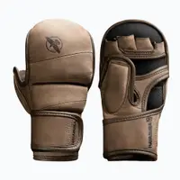 Mănuși de box Hayabusa T3 LX Hybrid