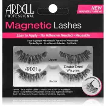 Ardell Magnetic Lashes gene magnetice