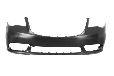Bara fata grunduita potrivit CHRYSLER TOWN & COUNTRY, VOYAGER V dupa 2011