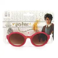 Ochelari soare copii Hogwarts Harry Potter