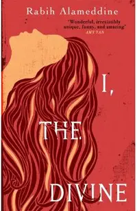 I, The Divine