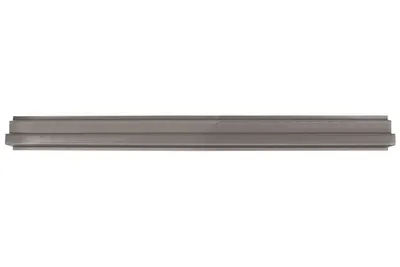 Prag lateral stanga/dreapta potrivit JEEP GRAND CHEROKEE II 1998-2005 - reparatie, interior, lungime 167cm