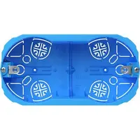 Modul doza rigips 4m, TEM Modul TEM-HM40-U