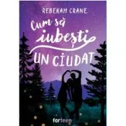 Cum sa iubesti un ciudat