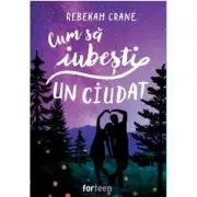 Cum sa iubesti un ciudat