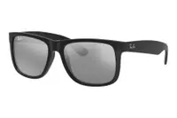 Ray-Ban Justin Color Mix RB4165 622/6G