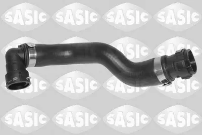 Furtun Incalzire Potrivit Ford B-Max, Ka+ Iii, Tourneo Courier B460, Transit Courier B460, Transit Courier B460 Minivan 1.5d 1.6d 10.12