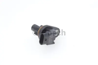 Senzor pozitie ax came MERCEDES A (W176), B (W246, W242), C (A205), C (C204), C (C205), C T-MODEL (S204), C T-MODEL (S205), C (W204), C (W205), CLA (C117) 1.8D-2.2DH dupa 2006