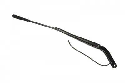 Brat Stergator Fata Stanga Mercedes Sprinter 3,5-T (906), Sprinter 3-T (906), Sprinter 4,6-T (906), Sprinter 5-T (906); Vw Crafter 30-35, Crafter 30-50 Autobus Platforma Dupa 2006