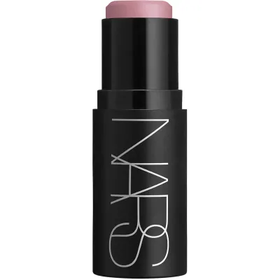 NARS The Multiple machiaj multifuncțional pentru ochi, buze și față culoare SWING 8 g