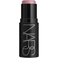 NARS The Multiple machiaj multifuncțional pentru ochi, buze și față culoare SWING 8 g