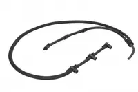Furtun Combustibil Potrivit Audi A4 Allroad B8, A4 B8, A5, A6 Allroad C6, A6 C6, Q5, Q7; Porsche Cayenne; Vw Phaeton, Touareg 05.04-05.17
