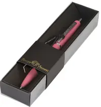 Stilou Bruno Visconti San Remo - Coral