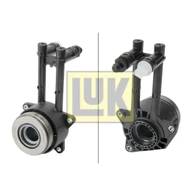 Rulment de presiune, ambreiaj LuK 510 0011 11