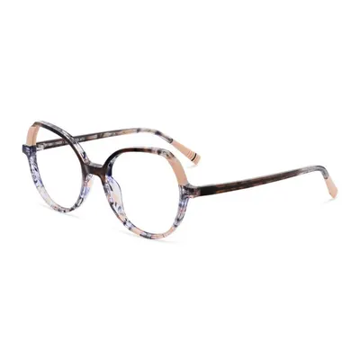 Rame ochelari de vedere dama Morel GREGE 3 40244N MM09