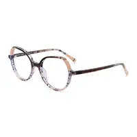 Rame ochelari de vedere dama Morel GREGE 3 40244N MM09